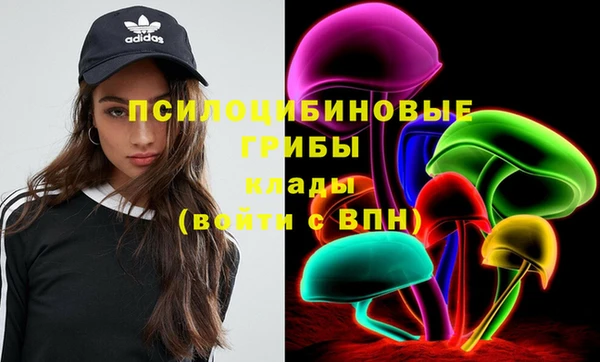 MDMA Абдулино