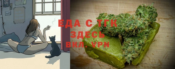 стаф Абинск